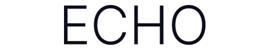 Echo