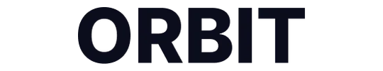 Orbit
