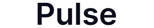 Pulse