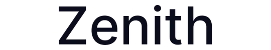 Zenith