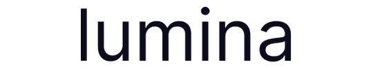 Lumina